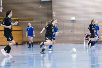 Bild 1235 - wBJ Fortuna St. Juergen Winter Cup